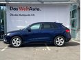 AUDI Q3 2024/10 - 4