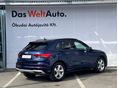 AUDI Q3 2024/10 - 5