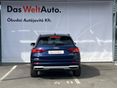 AUDI Q3 2024/10 - 6