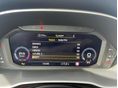 AUDI Q3 2024/10 - 9