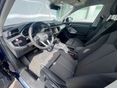 AUDI Q3 2024/10 - 11