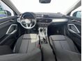 AUDI Q3 2024/10 - 12