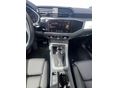 AUDI Q3 2024/10 - 13