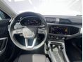 AUDI Q3 2024/10 - 14