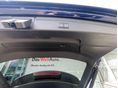 AUDI Q3 2024/10 - 15