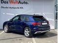 AUDI Q3 2024/10 - 7