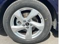 AUDI Q3 2024/10 - 16