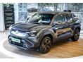 SUZUKI EVITARA 2026 - 1