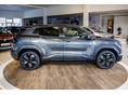 SUZUKI EVITARA 2026 - 2