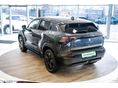 SUZUKI EVITARA 2026 - 3