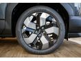 SUZUKI EVITARA 2026 - 4