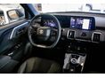 SUZUKI EVITARA 2026 - 5