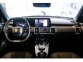 SUZUKI EVITARA 2026 - 9