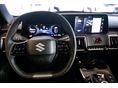 SUZUKI EVITARA 2026 - 10