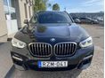 BMW X4 2020/1 - 2