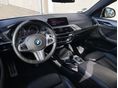 BMW X4 2020/1 - 3