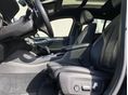 BMW X4 2020/1 - 4