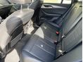 BMW X4 2020/1 - 5