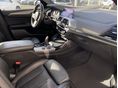 BMW X4 2020/1 - 6