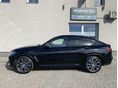 BMW X4 2020/1 - 7