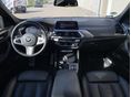 BMW X4 2020/1 - 8
