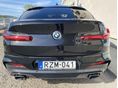 BMW X4 2020/1 - 9