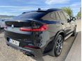 BMW X4 2020/1 - 10