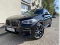 BMW X4 2020/1 - 1