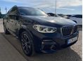BMW X4 2020/1 - 11