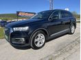 AUDI Q7 2016/11 - 1