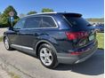 AUDI Q7 2016/11 - 3