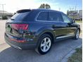 AUDI Q7 2016/11 - 4