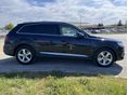 AUDI Q7 2016/11 - 5