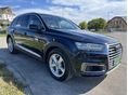 AUDI Q7 2016/11 - 6
