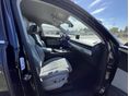 AUDI Q7 2016/11 - 7