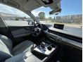 AUDI Q7 2016/11 - 8