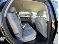 AUDI Q7 2016/11 - 9
