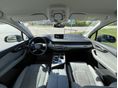 AUDI Q7 2016/11 - 10