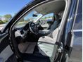 AUDI Q7 2016/11 - 11