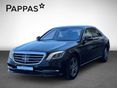 MERCEDES-BENZ S 350 2020/3 - 1