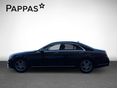 MERCEDES-BENZ S 350 2020/3 - 2