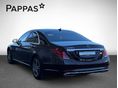 MERCEDES-BENZ S 350 2020/3 - 3