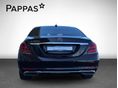 MERCEDES-BENZ S 350 2020/3 - 4