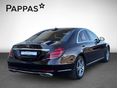 MERCEDES-BENZ S 350 2020/3 - 5