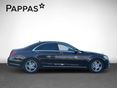 MERCEDES-BENZ S 350 2020/3 - 6
