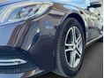 MERCEDES-BENZ S 350 2020/3 - 9