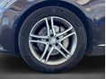 MERCEDES-BENZ S 350 2020/3 - 10