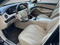 MERCEDES-BENZ S 350 2020/3 - 11