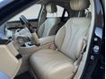 MERCEDES-BENZ S 350 2020/3 - 12
