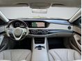 MERCEDES-BENZ S 350 2020/3 - 13
